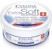 Eveline Cosmetics - ExtraSoft ALLERGIQUE Cream - Odżywczy krem do twarzy i ciała