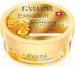 Eveline Cosmetics - ExtraSoft BioArgan Cream - Odżywczy krem odmładzający do twarzy i ciała 