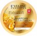 Eveline Cosmetics - ExtraSoft BioArgan Cream - Odżywczy krem odmładzający do twarzy i ciała 