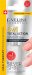 Eveline Cosmetics - NAIL THERAPY PROFESSIONAL - TOTAL ACTION - SILVER SHINE - Skoncentrowana odżywka do paznokci z drobinkami srebra