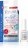 Eveline Cosmetics - NAIL THERAPY PROFESSIONAL - REVITALUM - AFTER HYBRID SENSITIVE - Odbudowująca odżywka do wrażliwych paznokci - Po manicure hybrydowym - 12 ml