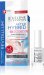 Eveline Cosmetics - NAIL THERAPY PROFESSIONAL - REVITALUM - AFTER HYBRID SENSITIVE - Rebuilding conditioner for sensitive nails - After a hybrid manicure - 12 ml