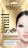 Eveline Cosmetics - ROYAL SNAIL ANTI-AGE SHEET MASK - Intensively regenerating, anti-wrinkle face mask