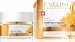 Eveline Cosmetics - FaceMed + Odżywczy krem do twarzy przeciw przesuszaniu - Cera sucha - 50 ml