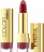 Eveline Cosmetics - COLOR Edition Lipstick - Pomadka do ust - 729 - DEEP RED