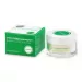 Ecocera - BANANA LOOSE POWDER - Loose banana face powder - 8g