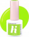 Hi Hybrid - PROFESSIONAL UV HYBRID - Lakier hybrydowy - 5 ml - 109 - 109