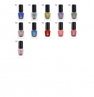 Golden Rose Ice Chic Nail Color Shop 6 90 Zl Golden Rose Ice Chic Nail Color Shop 6 90 Zl