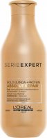 L’Oréal Professionnel - SERIE EXPERT - ABSOLUT REPAIR - GOLD QUINOA + PROTEIN Conditioner - Odżywka do włosów zniszczonych - 200 ml