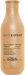 L’Oréal Professionnel - SERIES EXPERT - ABSOLUT REPAIR - GOLD QUINOA + PROTEIN Conditioner - Conditioner for damaged hair - 200 ml