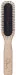 GORGOL - Pneumatic Hair Brush - 15 05 196 - 7R