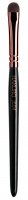 Hakuro - Brush for blending eyeshadows - J604 (Black handle)