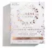 LUMENE - AJATON - NORDIC AGELESS RADIANT YOUTH PRESSED SERUM - Smoothing and rejuvenating face serum - 50 ml