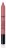 Bourjois - Velvet the Pencil - Matte Lipstick - Matte lipstick in a pencil