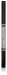 HEAN - AUTOMATIC EYEBROW PENCIL 