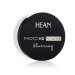 HEAN - PHOTO HD POWDER Blurring - Fixing face powder with blur effect