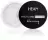 HEAN - PHOTO HD POWDER Blurring - Fixing face powder with blur effect