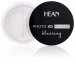 HEAN - PHOTO HD POWDER Blurring - Fixing face powder with blur effect