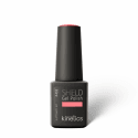 Kinetics - SHIELD GEL Nail Polish - 432 - ADRENALINE BLUSH - 432 - ADRENALINE BLUSH
