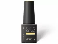 Kinetics - SHIELD GEL Nail Polish