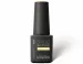 Kinetics - SHIELD GEL Nail Polish - Hybrydowy lakier do paznokci