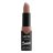NYX Professional Makeup - SUEDE MATTE LIPSTICK - Matte lipstick - 3.5 g - 02 DAINTY DAZE