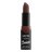 NYX Professional Makeup - SUEDE MATTE LIPSTICK - Matowa pomadka do ust - 3,5 g - 07 COLD BREW
