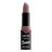 NYX Professional Makeup - SUEDE MATTE LIPSTICK - Matowa pomadka do ust - 3,5 g - 14 LAVENDER AND LACE