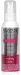 BINGOSPA - Innovation - LIPOSOME Matting Cream - Liposome Matting Cream with Citrus Stem Cells - 135 g