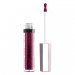 NYX Professional Makeup - SLIP TEASE FULL COLOR LIP LACQUER - Błyszczyk do ust