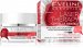 Eveline Cosmetics - LASER THERAPY - CENTELLA ASIATICA - Smoothing anti-wrinkle cream - 30+