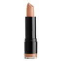 NYX Professional Makeup - EXTRA CREAMY ROUND LIPSTICK - Kremowa pomadka do ust - 522 - 522