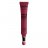 NYX Professional Makeup - Powder Puff Lippie - Kremowa pomadka do ust - 12 - PRANK CALL