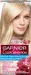 GARNIER - COLOR SENSATION - Trwały krem koloryzujący do włosów - 113 Beżowy Superjasny Blond