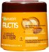 GARNIER - FRUCTIS - OIL REPAIR 3 BUTTER - 3in1 strengthening mask for very dry and damaged hair - 300 ml