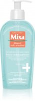 MIXA - Gently cleansing gel for sensitive skin and imperfections - 200 ml