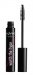 NYX Professional Makeup - WORTH THE HYPE - WATERPROOF MASCARA - Waterproof, thickening and lengthening mascara - 01