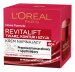L'Oréal - REVITALIFT - Napinający krem do twarzy i szyi - 40+