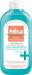 MIXA - Cleansing tonic for oily and imperfect skin - 200 ml