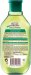 GARNIER - BOTANIC THERAPY - Oczyszczająco-orzeźwiający szampon do włosów normalnych i przetłuszczających się - Zielona Herbata , Eukaliptus & Cytrus - 250 ml