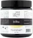 Your Natural Side - 100% Natural Yellow Clay - 100 g
