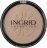 INGRID - HD Beauty Innovation Transparent Powder