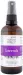 Your Natural Side - 100% Natural Lavender Water - 100 ml