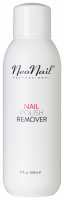 NeoNail - NAIL POLISH REMOVER - Zmywacz do paznokci - 500 ml - ART. 1055