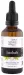 Your Natural Side - 100% naturalny olej z baobabu - 50 ml