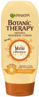 GARNIER - BOTANIC THERAPY - Regenerating conditioner for damaged hair with split ends - Honey & Propolis - 200 ml