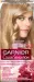 GARNIER - COLOR SENSATION - Trwały krem koloryzujący do włosów - 8.0 Świetlisty Jasny Blond 