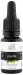 Your Natural Side - 100% Natural Jojoba Oil - 10 ml