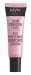 NYX Professional Makeup - COLOR CORRECTING PRIMER - Coloring base for makeup