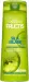GARNIER - FRUCTIS - STRENGTH & SHINE - Wzmacniający szampon do włosów normalnych - 400 ml 